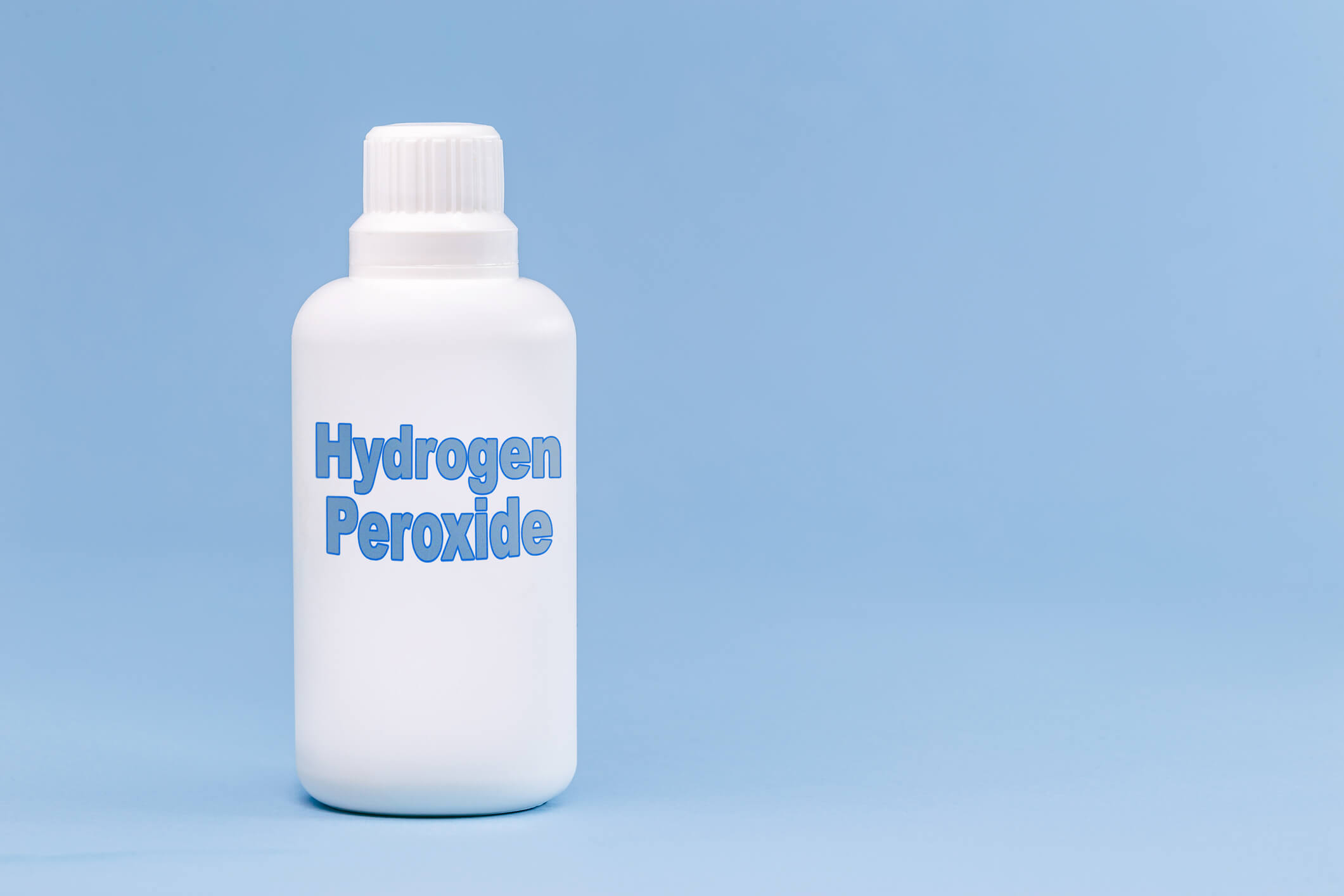 Does Hydrogen Peroxide Get Rid Of Mold HomeCleanse