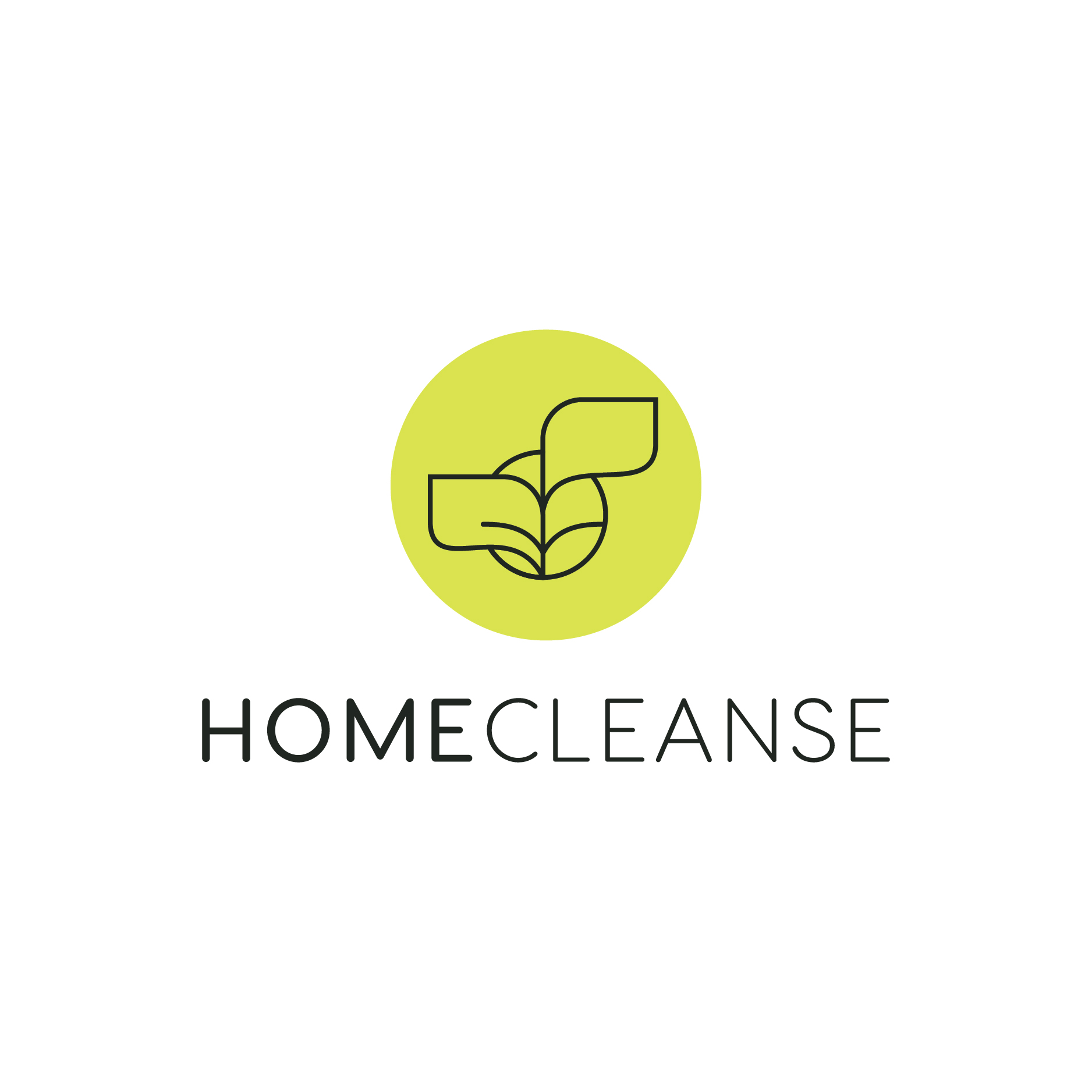 How Mold Removal Service Keeps Your House Clean and Your Family Safe – The  Pinnacle List