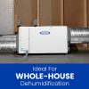 AprilAire E080 Professional Dehumidifier Bundle - Image 6