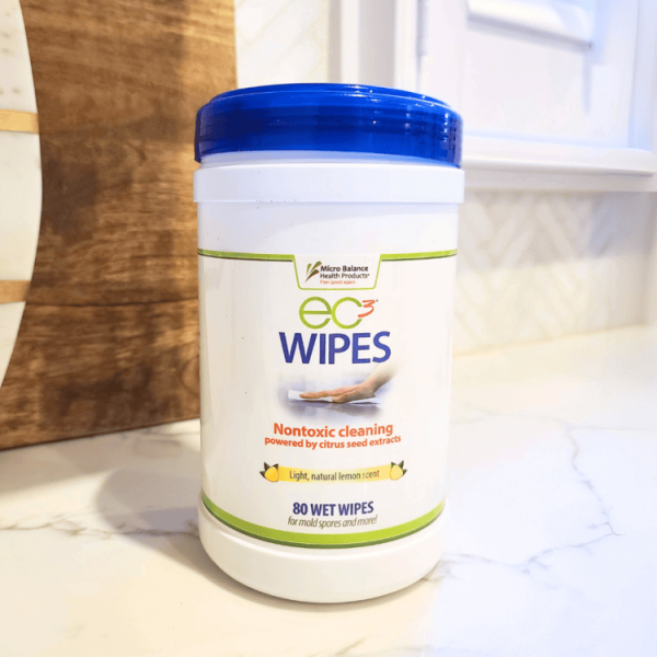 ec3 wipes